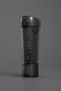 BlendFuel™ ProShake – Smart Portable Shaker Blender